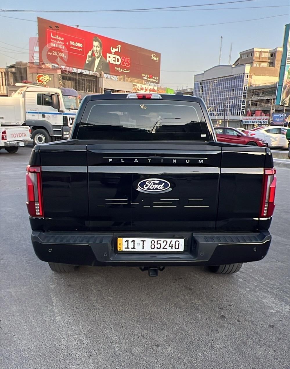 فورد إف-150